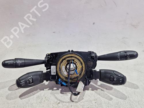 Used Switch CITROËN C3 II (SC_) 1.4 HDi 70 (SC8HZC, SC8HR0, SC8HP4) (68 hp) 29708944