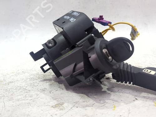Switch OPEL SIGNUM Hatchback (Z03) 3.0 V6 CDTI (F48) | BP39950049I30 - Image 5