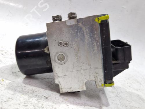 ABS Bremseaggregat VW PASSAT B6 (3C2) 2.0 TDI 16V | BP30777147M43