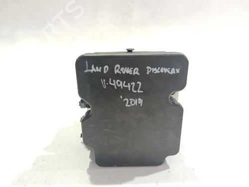 abs-pump-land-rover-discovery-v-l462-2016-38796243 main image