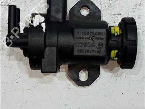 Elektronisk sensor CITROËN XSARA (N1) 1.9 TD (90 hp) 24967793