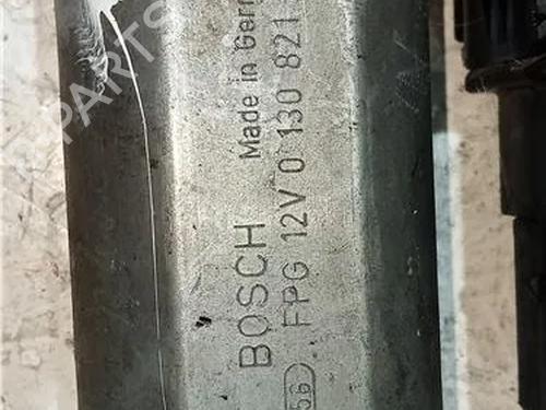 Right rear window motor VW GOLF IV (1J1) 1.4 16V | BP23913247E22