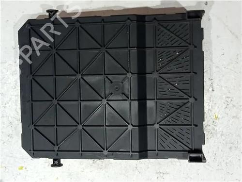 Fuse box CITROËN XSARA PICASSO (N68) 1.6 HDi | BP28074549E1