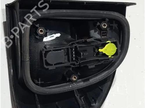 Left taillight RENAULT LAGUNA I (B56_, 556_) 2.2 D (B56F/2) | BP23922017C34 