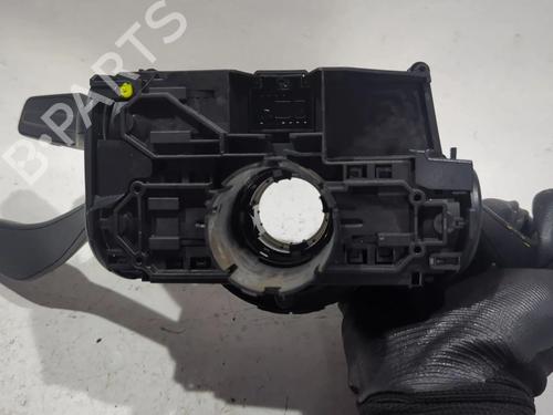 Switch AUDI A4 B7 (8EC) 2.0 | BP24951846I30 