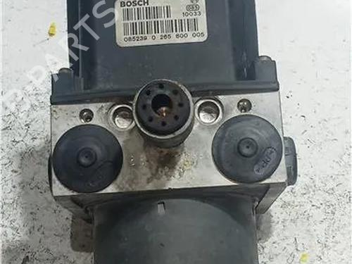 ABS pump ALFA ROMEO 147 (937_) 1.6 16V T.SPARK ECO (937.AXA1A, 937.BXA1A) | BP23915595M43 