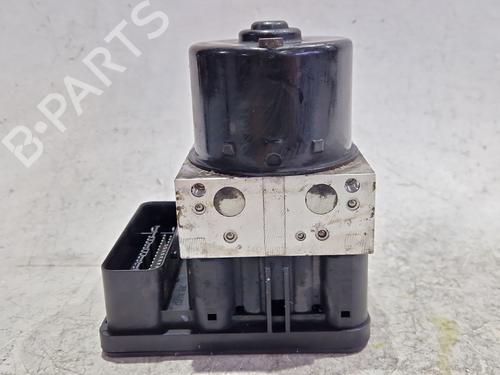 ABS pump AUDI A3 (8P1) 2.0 TDI 16V quattro | BP30526701M43