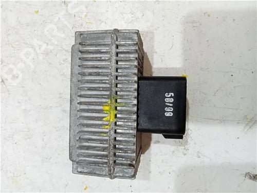 Modulo electronico OPEL ZAFIRA A MPV (T98) 2.2 DTI 16V (F75) (125 hp) 23907086