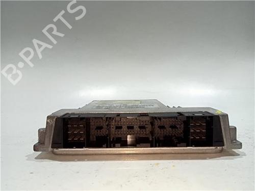Electronic module BMW 3 (E90) 325 i | BP23907694M83 