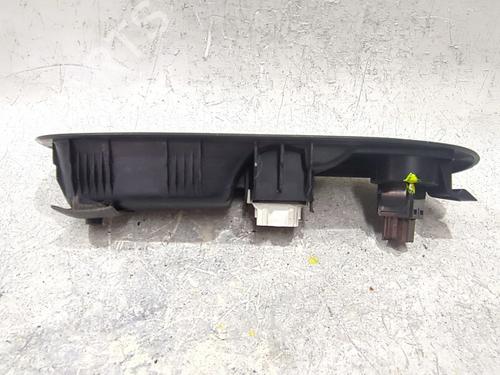 Right front window switch RENAULT CLIO II (BB_, CB_) 1.5 dCi (B/CB07) | BP29394003I26 