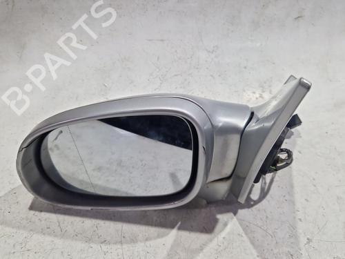 Used Right mirror MERCEDES-BENZ CLK (C208) CLK 200 (208.335) (136 hp) 32669051