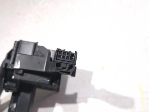 Switch VW GOLF VI (5K1) 1.6 TDI | BP23926773I30 