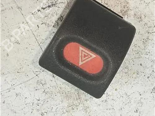 Used Warning switch OPEL ASTRA F Saloon (T92) 2.0 i (F19, M19) (115 hp) 23908894