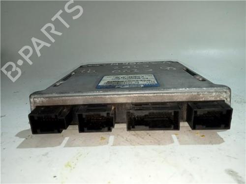 Electronic module MERCEDES-BENZ S-CLASS (W220) S 320 CDI (220.026, 220.126) | BP23917385M83 