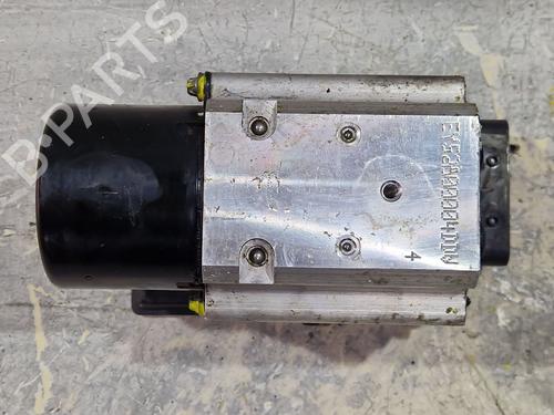 ABS pump ALFA ROMEO 159 (939_) 1.9 JTDM 8V (939AXE1B) | BP29876397M43