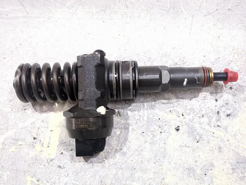 Used Injector VW GOLF V (1K1) 1.9 TDI (105 hp) 29876423