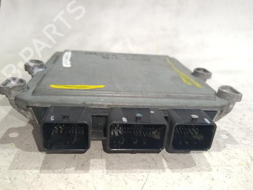 Electronic module MAZDA 2 Hatchback (DL, DJ) 1.5 SKYACTIV-G M Hybrid | BP40220794M83 - Image 5
