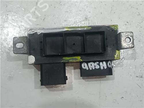 Electronic module NISSAN QASHQAI II (J11, J11_) 1.5 dCi | BP23914770M83