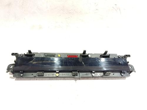 Kombiinstrument Kombiinstrument 38932821 38932821