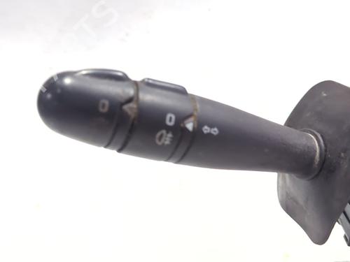 Switch RENAULT KANGOO (KC0/1_) 1.5 dCi | BP31871299I30