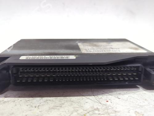 Electronic module PEUGEOT 607 (9D, 9U) 2.2 HDi | BP39638096M83 - Image 3