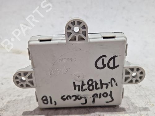 Module électronique FORD FOCUS III 1.0 EcoBoost (125 hp) 30193120