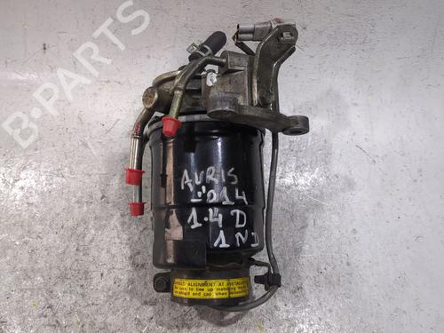 other-toyota-auris-_e15_-2006-2007-2008-2009-2010-2011-2012-2013-34123698 main image