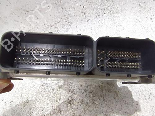 Electronic module CHEVROLET CRUZE (J300) 2.0 CDI | BP32656059M83