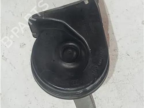 Horn HYUNDAI ix35 (LM, EL, ELH) 2.0 CRDi 4WD (136 hp) 23921664