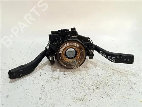 Used Switch VW GOLF V (1K1) 2.0 TDI 16V (140 hp) 23909764