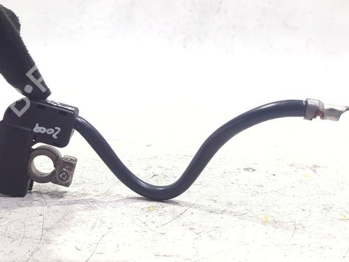 Used Cable Cable BMW 3 Touring (E91) 320 i (170 hp) 40279871 40279871