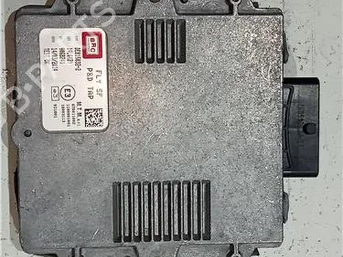 Elektronisk modul TOYOTA PRIUS (_W3_) 1.8 Hybrid (ZVW30) | BP23922529M83 