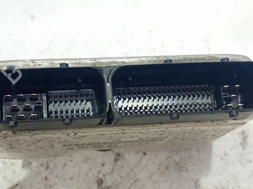 Electronic module AUDI A3 (8L1) 1.9 TDI | BP36517460M83 - Image 3