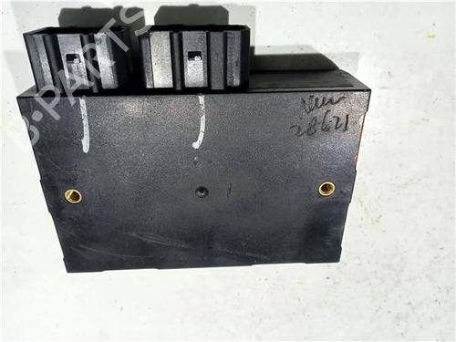 Electronic module SEAT LEON (1M1) 1.9 TDI | BP23920012M83 