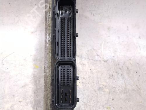 Elektronisk modul ALFA ROMEO 166 (936_) 2.4 JTD (936A2B__) | BP28011015M83 