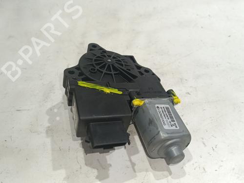 Left front window motor KIA CEE'D (JD) 1.4 CRDi 90 | BP37088792E21 - Image 6