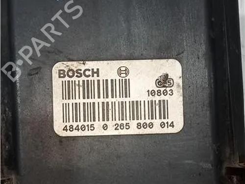 ABS pump FORD MONDEO III Saloon (B4Y) 2.0 16V DI / TDDi / TDCi | BP23920006M43 