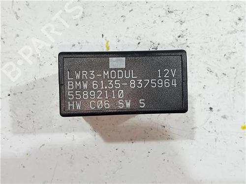 Other BMW 5 (E39) 525 tds | BP23918084O1 