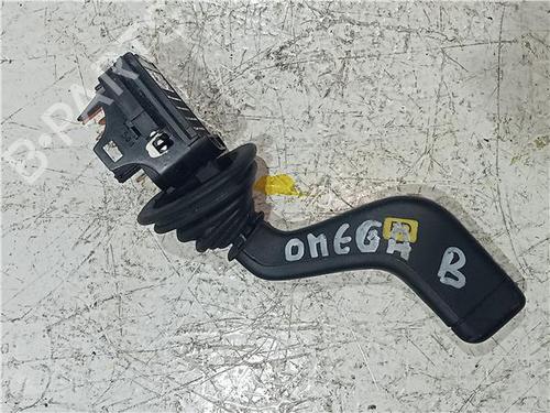 Used Switch OPEL OMEGA B (V94) 2.5 TD (F69, M69, P69) (130 hp) 23913882