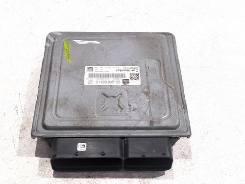 Electronic module SEAT IBIZA IV (6J5, 6P1) 1.6 TDI | BP32165264M83 - Image 2