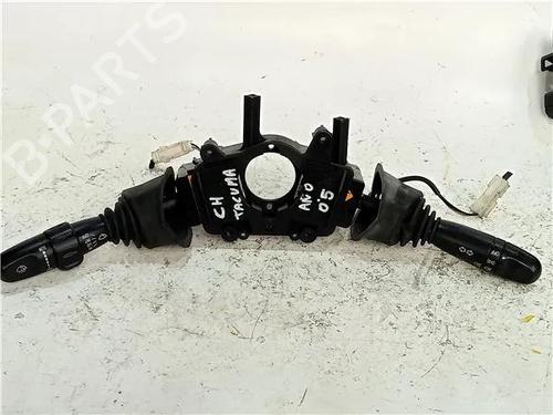 Used Switch CHEVROLET REZZO MPV (U100) 2.0 (122 hp) 23910255