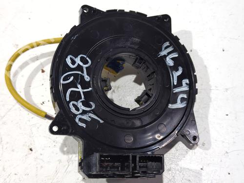Squib airbag KIA SORENTO I (JC) 2.5 CRDi | BP23927209C102 