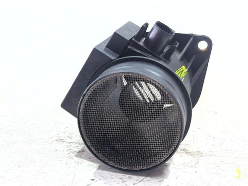 Mass air flow sensor AUDI 80 B4 Saloon (8C2) 1.9 TD | BP40063368M95 - Image 4
