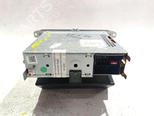 Radio VW GOLF VI (5K1) 2.0 TDI | BP40279897E6 - Image 3