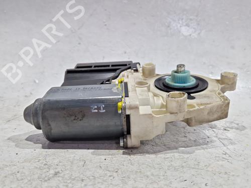 Left front window motor SEAT CORDOBA (6L2) 1.9 TDI | BP30936347E21