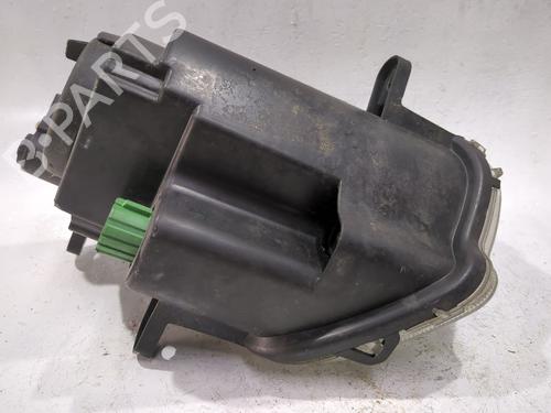 Left headlight FIAT 500 C (312_) 0.9 (312AG1A) | BP34429439C28 - Image 4
