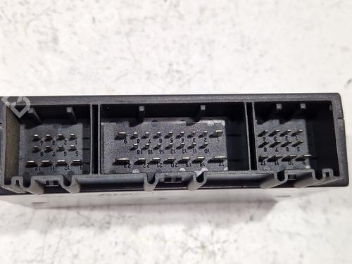 Electronic module SEAT IBIZA III (6L1) 1.4 16V | BP30193082M83 