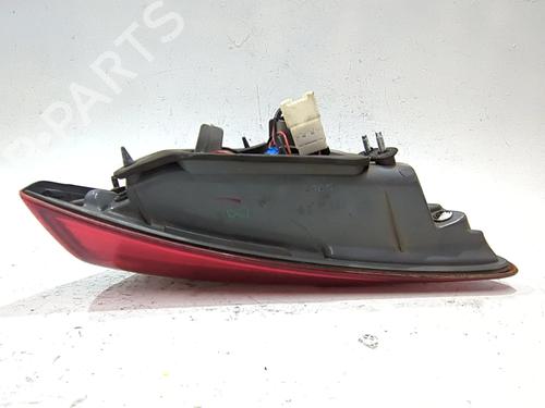 Left tailgate light HYUNDAI i30 (GD) 1.4 CRDi | BP28530135C79 