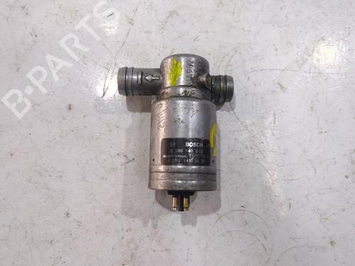 Used Electronic sensor MERCEDES-BENZ E-CLASS (W124) E 300 Turbo-D (124.133) (147 hp) 30684821