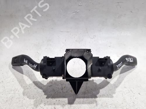 Switch AUDI A4 B6 (8E2) 1.9 TDI | BP32417080I30